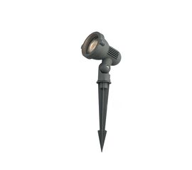 Уличный фонарь Ideal Lux TERRA PT1 SMALL, фото 1