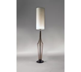 Настольная лампа Penta Tic&amp;amp;Toc 1303-00 C, фото 1