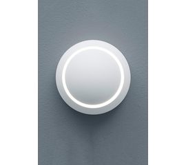 Настенный светильник Helestra TIME A18514.07, фото 1