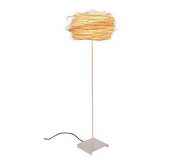 Настольная лампа Ango Wand Nest TL04002, фото 1