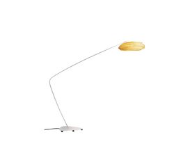 Настольная лампа Ango Silk Aura TL04004, фото 1