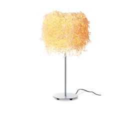 Настольная лампа Ango My Heaven TL05006, фото 1