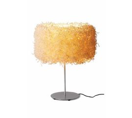 Настольная лампа Ango Snow Baby TL06013, фото 1