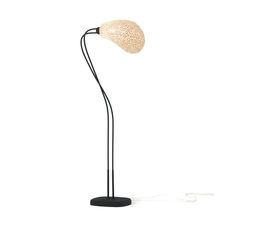 Настольная лампа Ango Dapple TL09019, фото 1