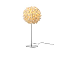 Настольная лампа Ango Globette-C TL10022, фото 1