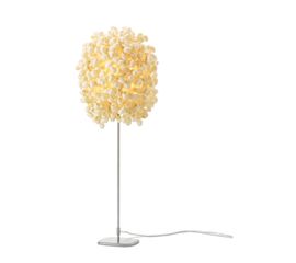 Настольная лампа Ango Cascadence TL10025, фото 1