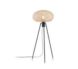 Настольная лампа Ango Electro T TL13034, фото 1