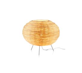 Настольная лампа Ango Big Nest TL14035, фото 1