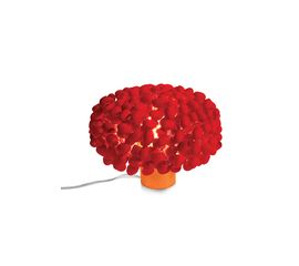 Настольная лампа Ango Unit TL15036, фото 1