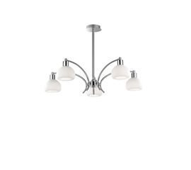 Люстра Ideal Lux TOKYO SP5, фото 1