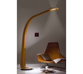 Напольный светильник Penta Taaac 0808-10, фото 1