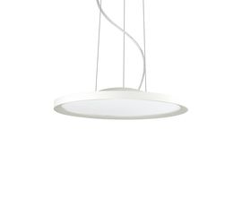 Подвесной светильник Ideal Lux UFO SP1 SMALL, фото 1