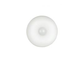 Потолочный светильник Ideal Lux ULISSE PL3 D42, фото 1