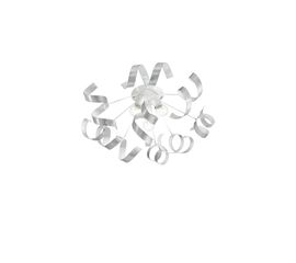 Потолочный светильник Ideal Lux VORTEX PL3, фото 1