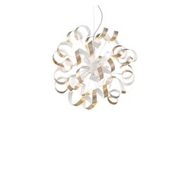 Подвесной светильник Ideal Lux VORTEX SP6, фото 1