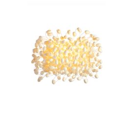 Настенный светильник Ango Chrysalis Wall WL04001, фото 1