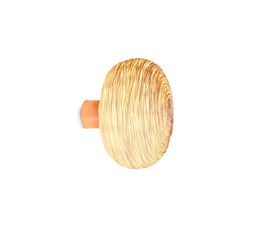 Настенный светильник Ango Unit WL16007, фото 1