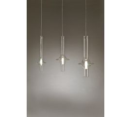 Подвесной светильник Penta Wonder 1504-20, фото 1