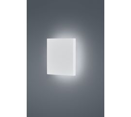 Настенный светильник Helestra AIR A18607.07, фото 1