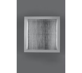 Настенно-потолочный светильник Artemide Altrove Wall/ceiling LED - 600, фото 1