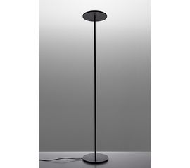 Торшер Artemide Athena, фото 1