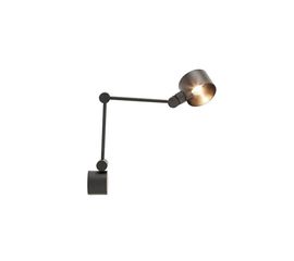 Настенный светильник Tom Dixon Boom Wall Light, фото 1