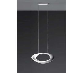 Подвесной светильник Artemide Cabildo Suspension LED, фото 1