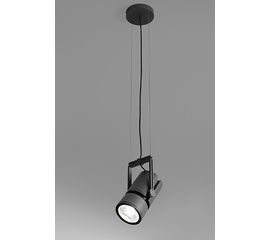 Подвесной светильник Artemide outdoor Cariddi Suspension, фото 1