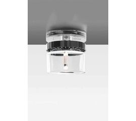 Artemide Architectural Cata Ceiling Fix Stable White, фото 1