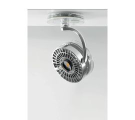 Artemide Architectural Cata CeilingTunable White, фото 1