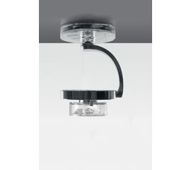 Artemide Architectural Cata TIR Ceiling, фото 1