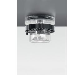 Artemide Architectural Cata TIR Ceiling Fix, фото 1