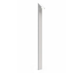 Осветительный столб Artemide outdoor Chilone palo 250, фото 1