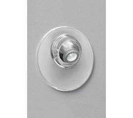 Настенный светильник Artemide Choose Led Recessed White, фото 1