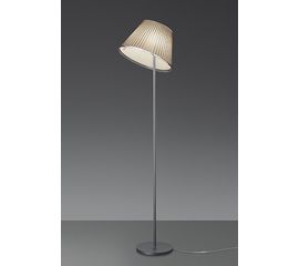 Торшер Artemide Choose Floor, фото 1