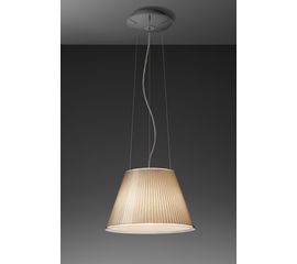 Подвесной светильник Artemide Choose Suspension, фото 1