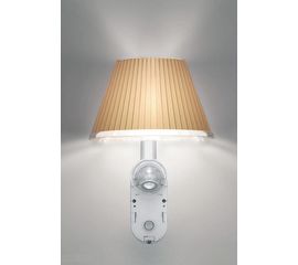 Настенный светильник Artemide Choose Wall + Led, фото 1