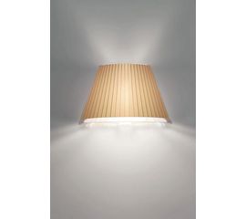 Настенный светильник Artemide Choose Wall, фото 1