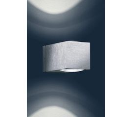 Настенный светильник IP44.de como, фото 1