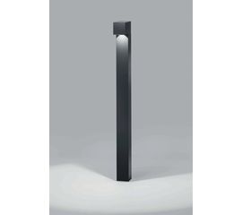 Осветительный столб IP44.de como poller, фото 1