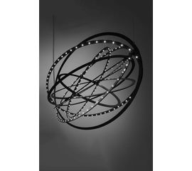 Подвесной светильник Artemide Copernico suspension, фото 1