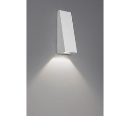 Настенный светильник Artemide outdoor Cuneo Mini, фото 1