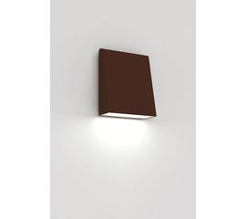 Настенный светильник Artemide outdoor Cuneo, фото 1