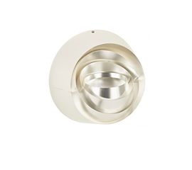 Настенный светильник Tom Dixon Curve Wall, фото 1