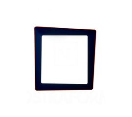 Подвесной светильник Artemide Crazy, фото 1