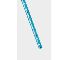 Встраиваемый в стену светильник Artemide outdoor Dedalo, фото 1