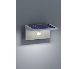 Настенный светильник Helestra DRIFT-SOLAR A18599.46, фото 1