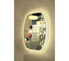 Настенный светильник Ango Echo WL15004, фото 1