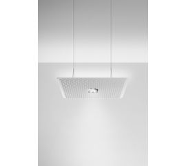 Подвесной светильник Artemide Architectural Eggboard Downlight Direct, фото 1