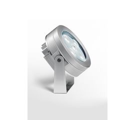 Уличный прожектор Artemide outdoor Ego Spot, фото 1